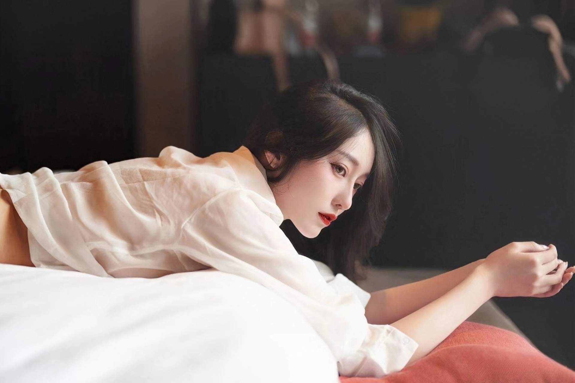 日韩毛片精品久久-啦啦爱在线观看免费视频7-国产av一区,二区,三区-五月婷婷六丁香综合激情片-亚洲免费在线小视频-国产精品视频一级二级三级-最近中文字幕精品免费视频-青青青国产依人精品视频|成都高温持续 民众进入防空洞纳凉